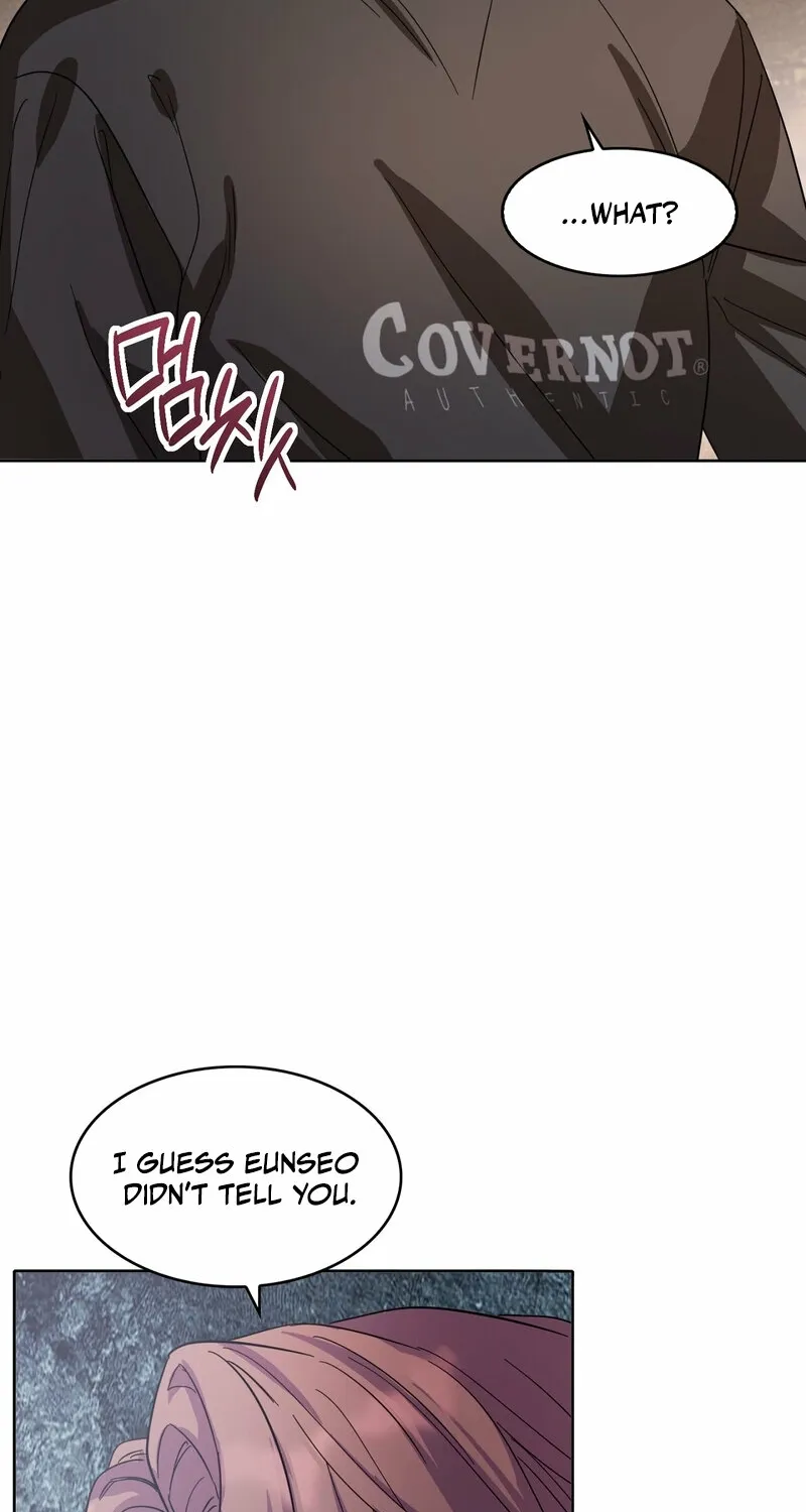 My Childhood Friend Loves Me While Hypnotized ♥ Chapter 14 - page 36