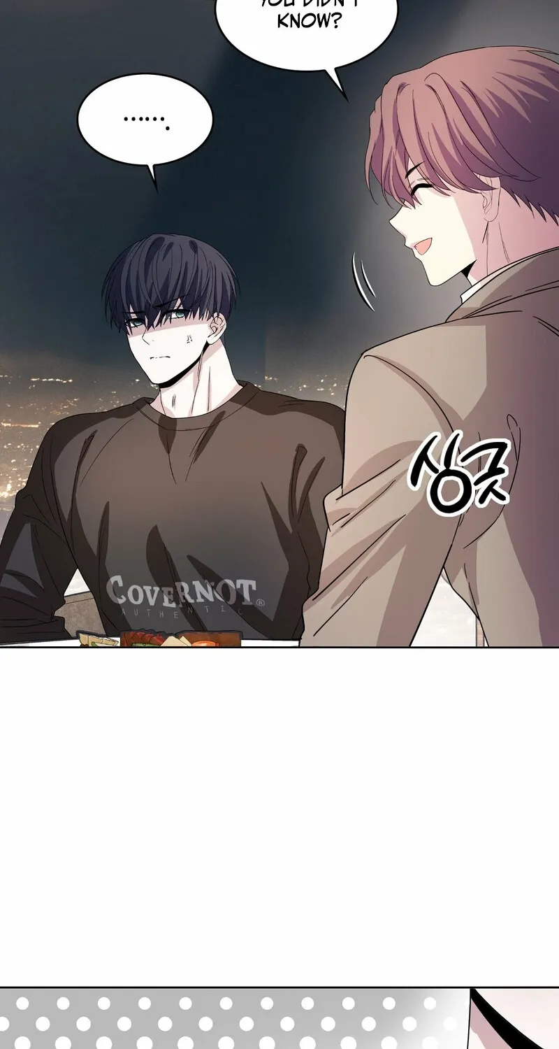My Childhood Friend Loves Me While Hypnotized ♥ Chapter 14 - page 39