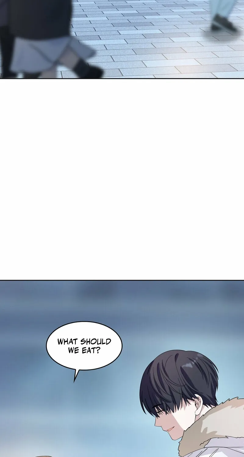 My Childhood Friend Loves Me While Hypnotized ♥ Chapter 14 - page 4