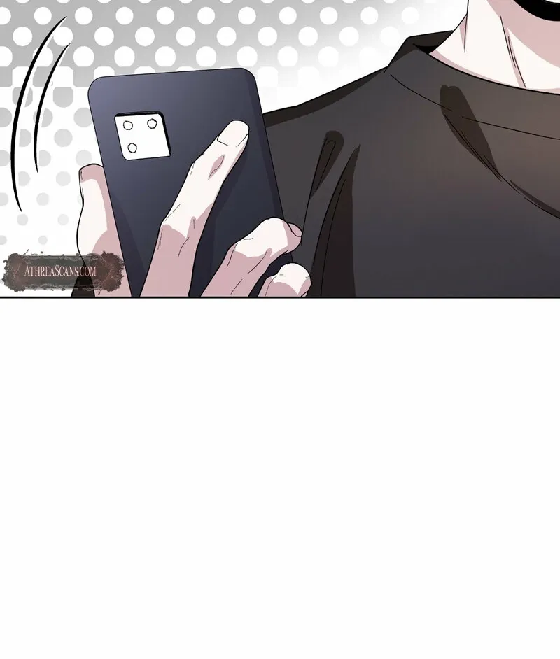 My Childhood Friend Loves Me While Hypnotized ♥ Chapter 14 - page 40