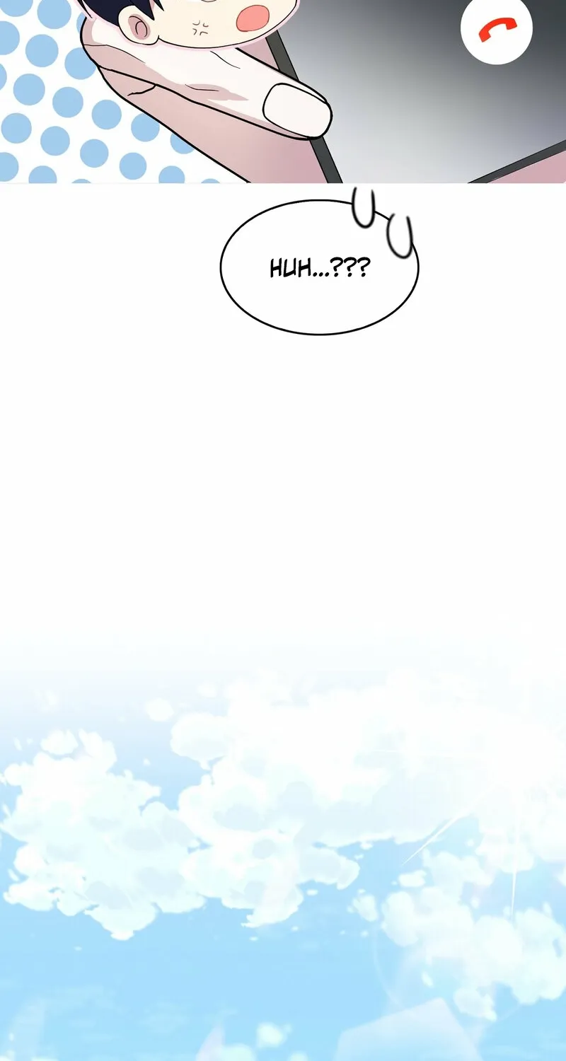 My Childhood Friend Loves Me While Hypnotized ♥ Chapter 14 - page 42