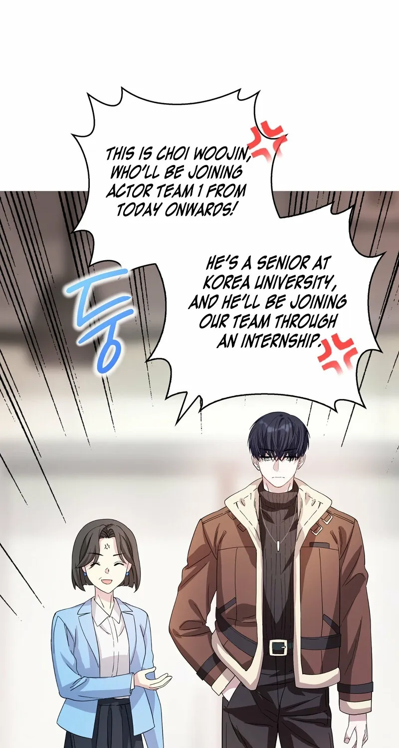 My Childhood Friend Loves Me While Hypnotized ♥ Chapter 14 - page 44