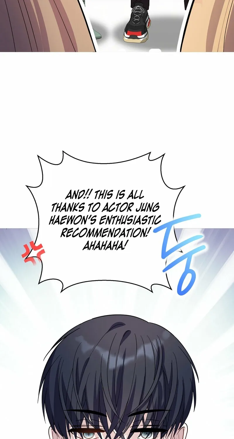 My Childhood Friend Loves Me While Hypnotized ♥ Chapter 14 - page 46