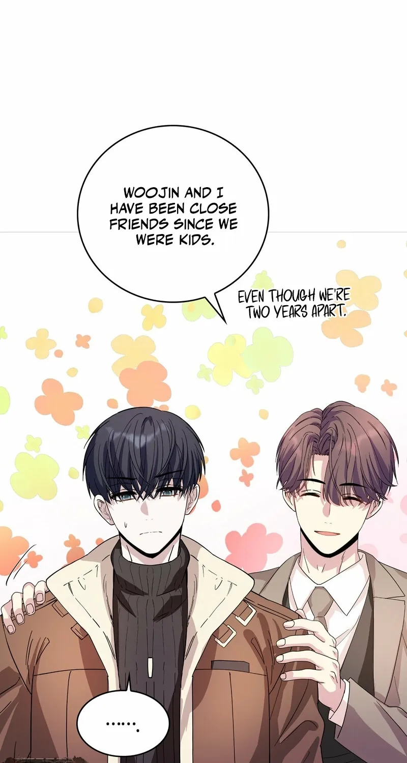 My Childhood Friend Loves Me While Hypnotized ♥ Chapter 14 - page 49
