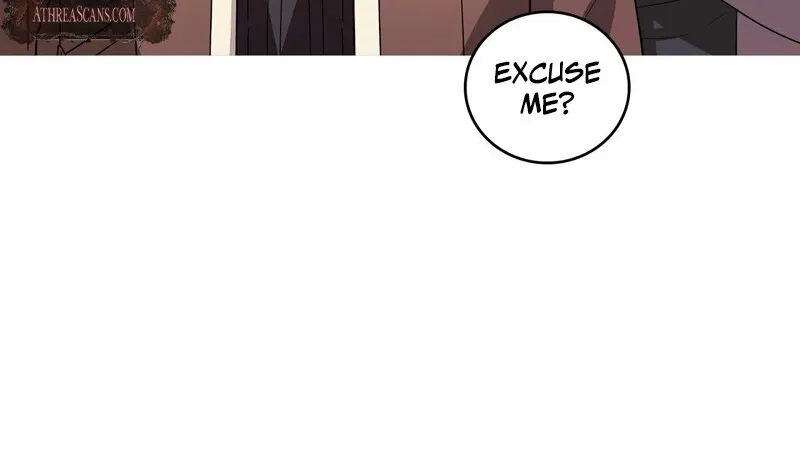 My Childhood Friend Loves Me While Hypnotized ♥ Chapter 14 - page 50