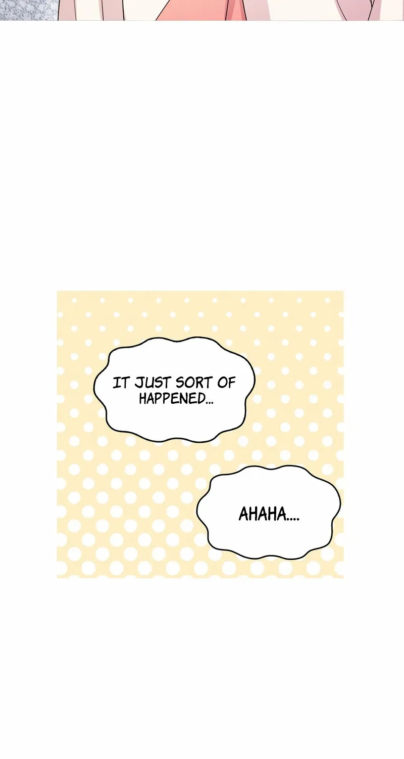 My Childhood Friend Loves Me While Hypnotized ♥ Chapter 14 - page 54