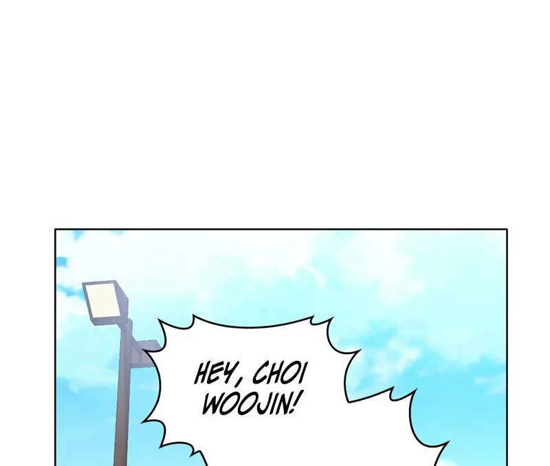 My Childhood Friend Loves Me While Hypnotized ♥ Chapter 14 - page 55