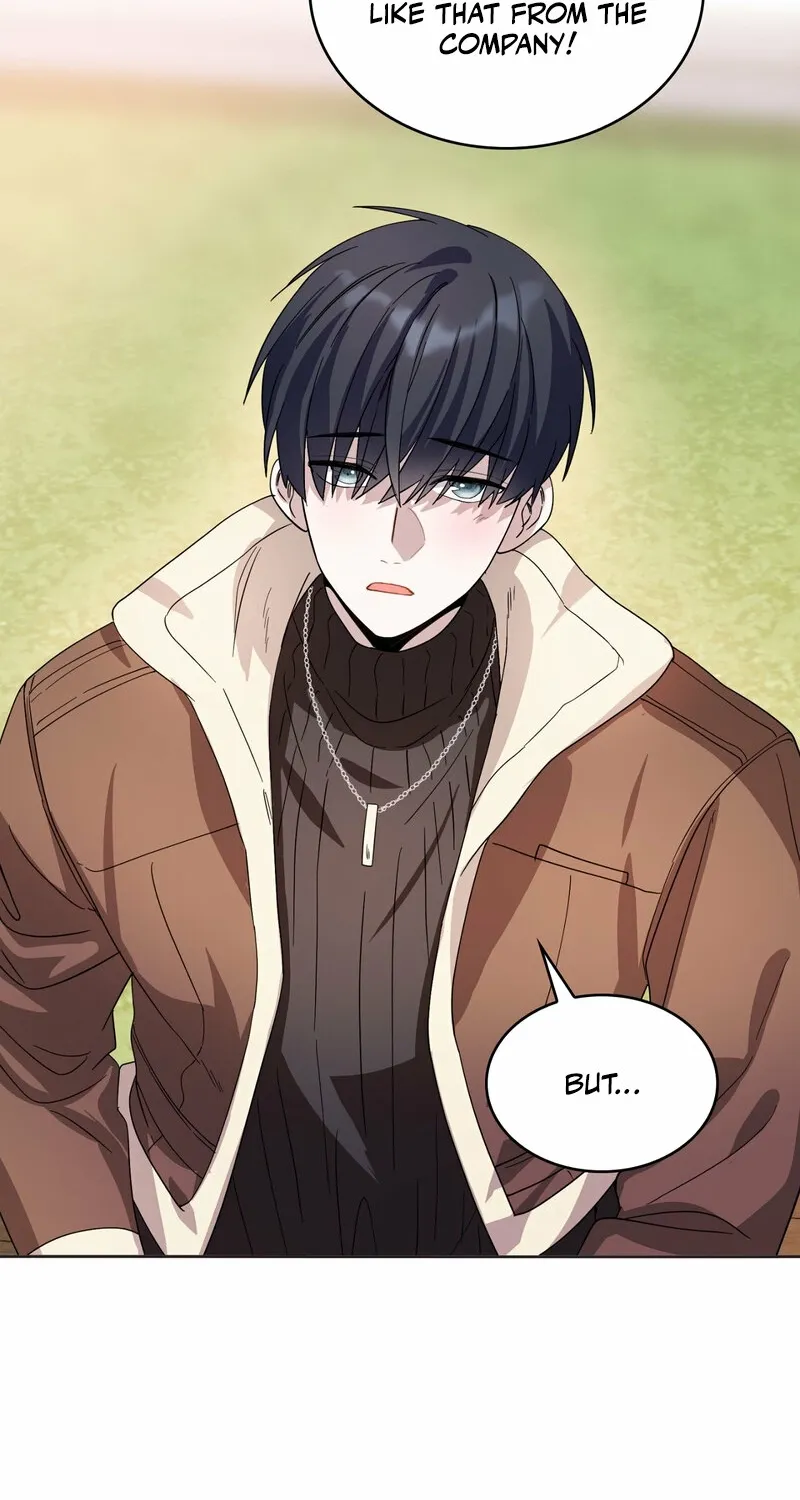 My Childhood Friend Loves Me While Hypnotized ♥ Chapter 14 - page 58