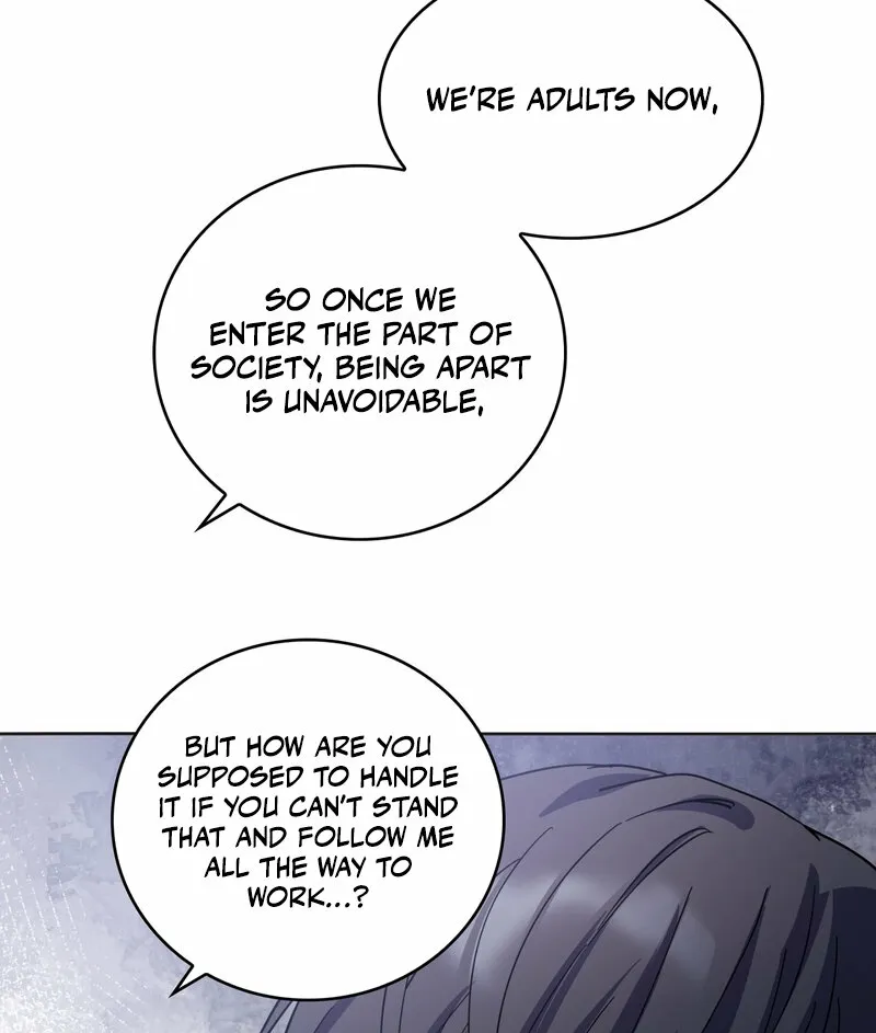 My Childhood Friend Loves Me While Hypnotized ♥ Chapter 14 - page 65