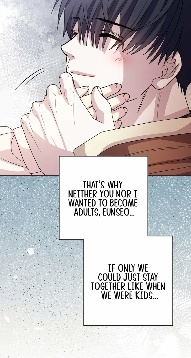 My Childhood Friend Loves Me While Hypnotized ♥ Chapter 14 - page 66