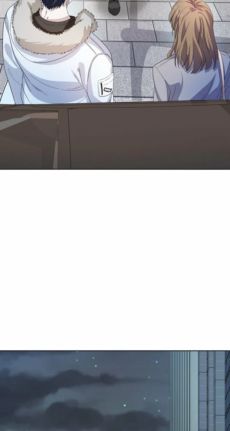 My Childhood Friend Loves Me While Hypnotized ♥ Chapter 14 - page 7