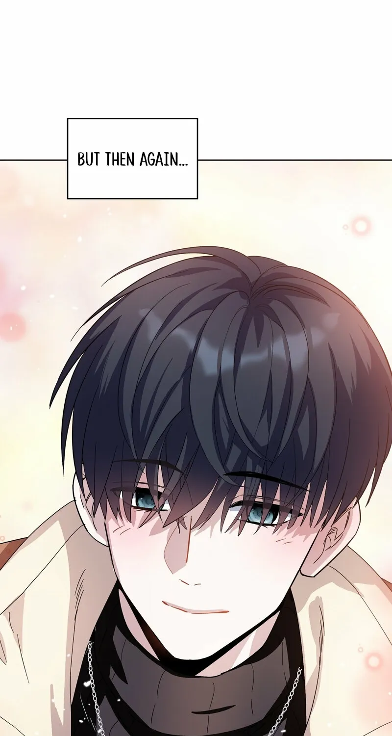 My Childhood Friend Loves Me While Hypnotized ♥ Chapter 14 - page 72
