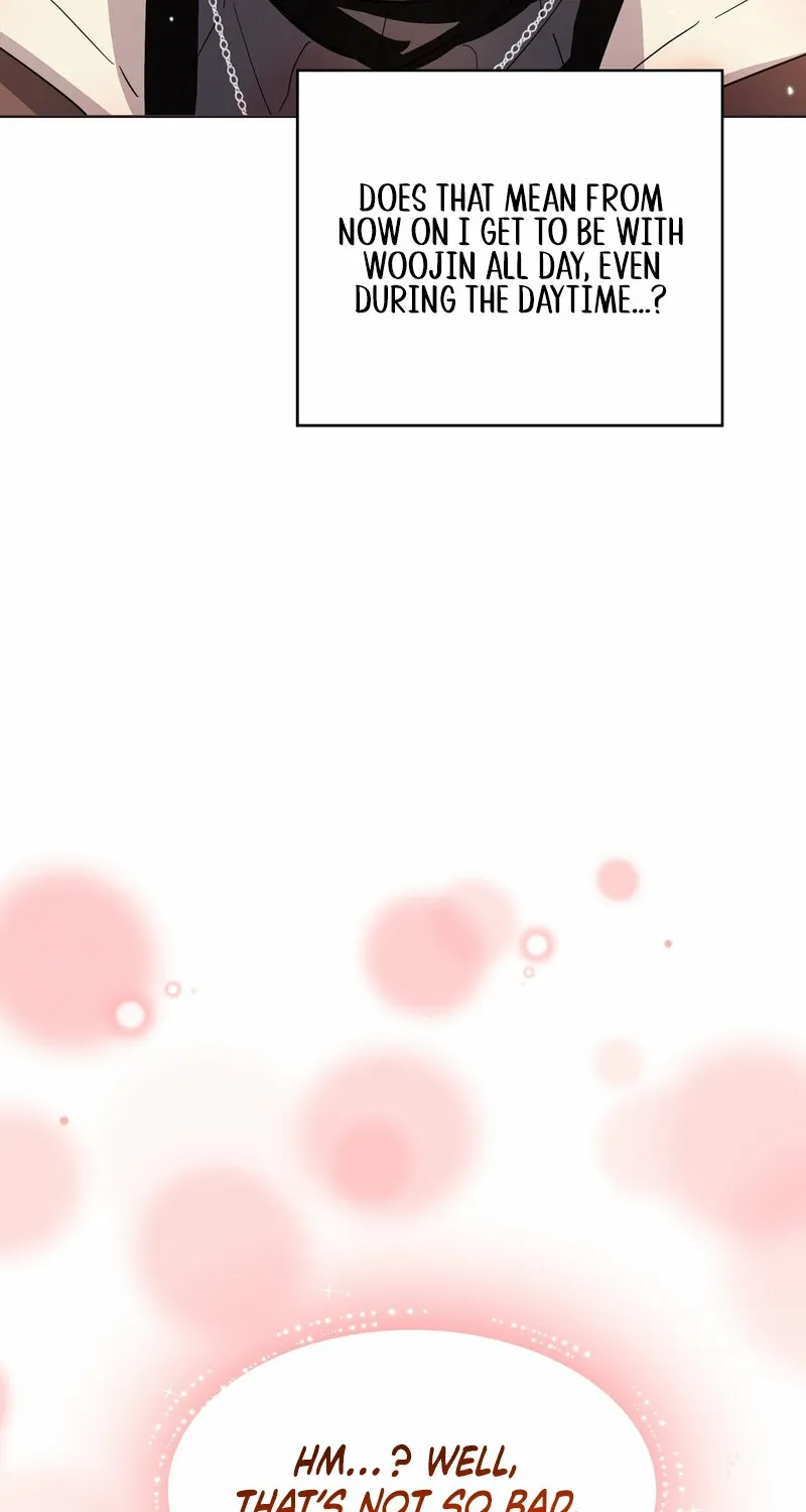 My Childhood Friend Loves Me While Hypnotized ♥ Chapter 14 - page 73