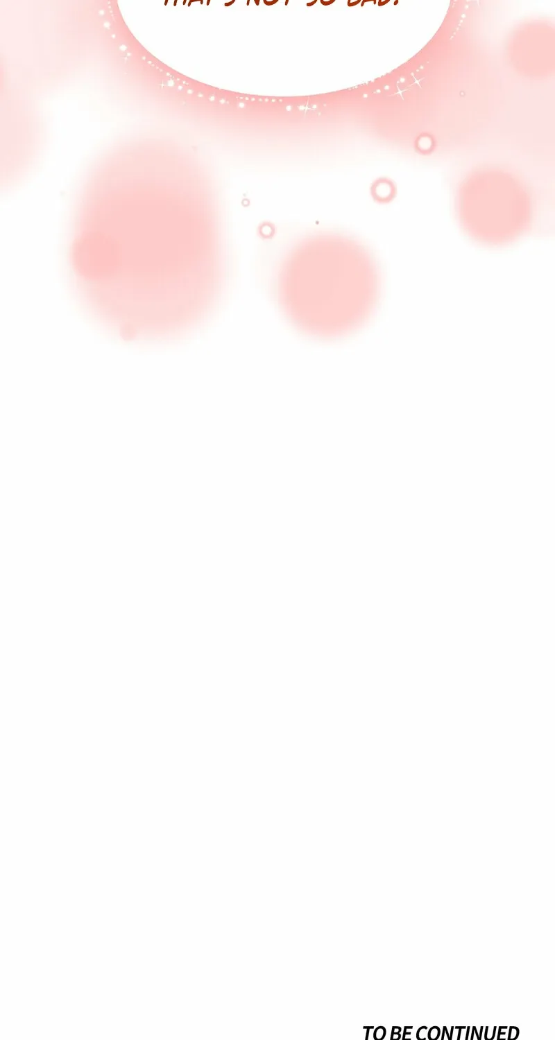 My Childhood Friend Loves Me While Hypnotized ♥ Chapter 14 - page 74