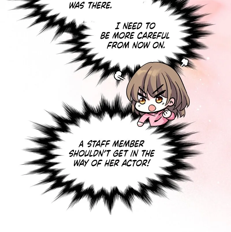 My Childhood Friend Loves Me While Hypnotized ♥ Chapter 15 - page 15