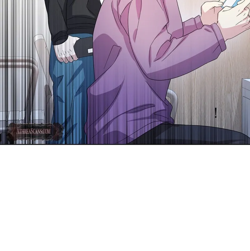 My Childhood Friend Loves Me While Hypnotized ♥ Chapter 15 - page 20
