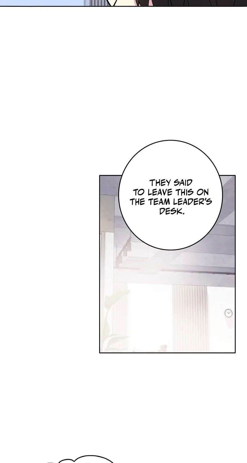 My Childhood Friend Loves Me While Hypnotized ♥ Chapter 15 - page 22