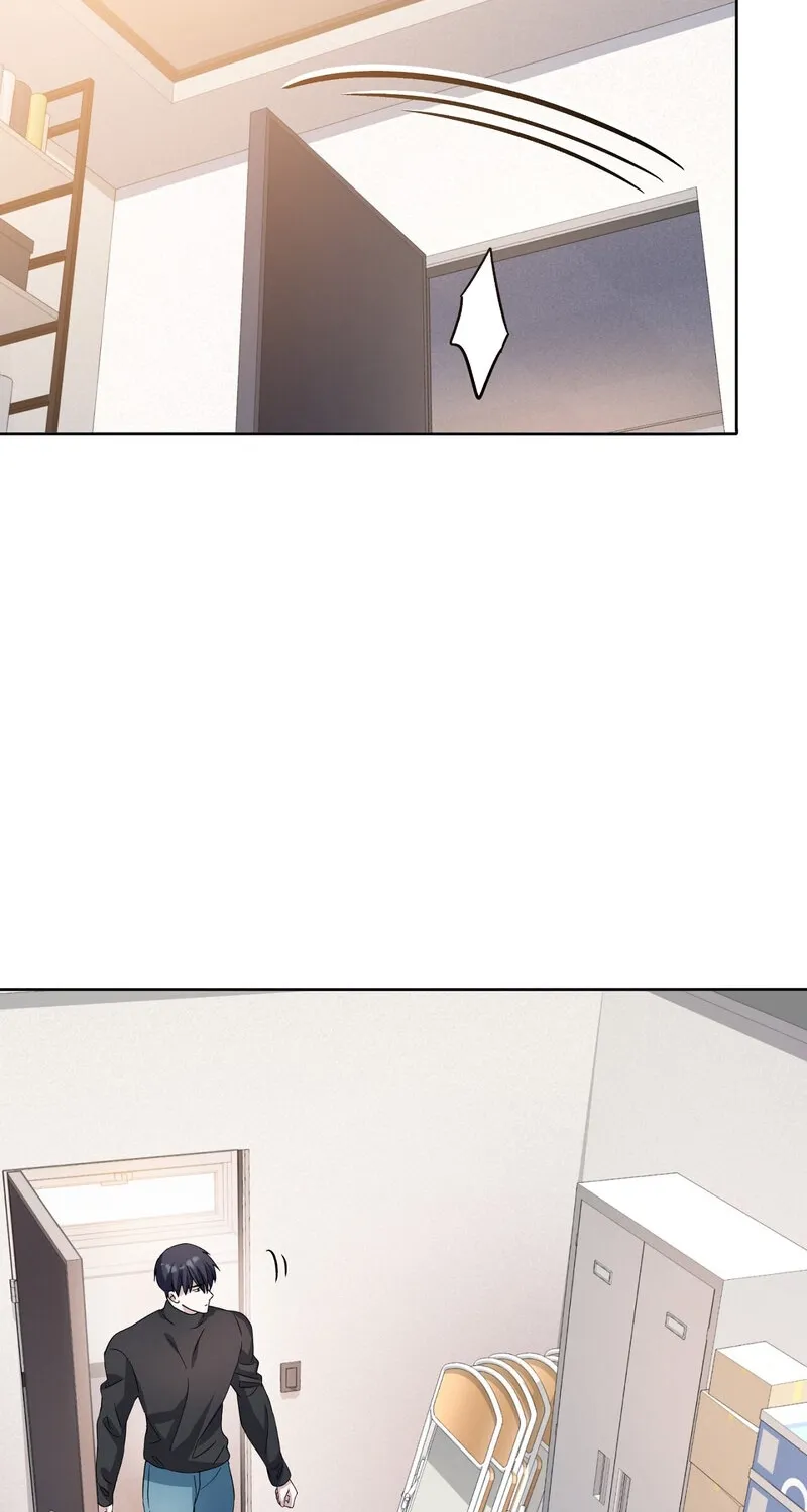My Childhood Friend Loves Me While Hypnotized ♥ Chapter 15 - page 27