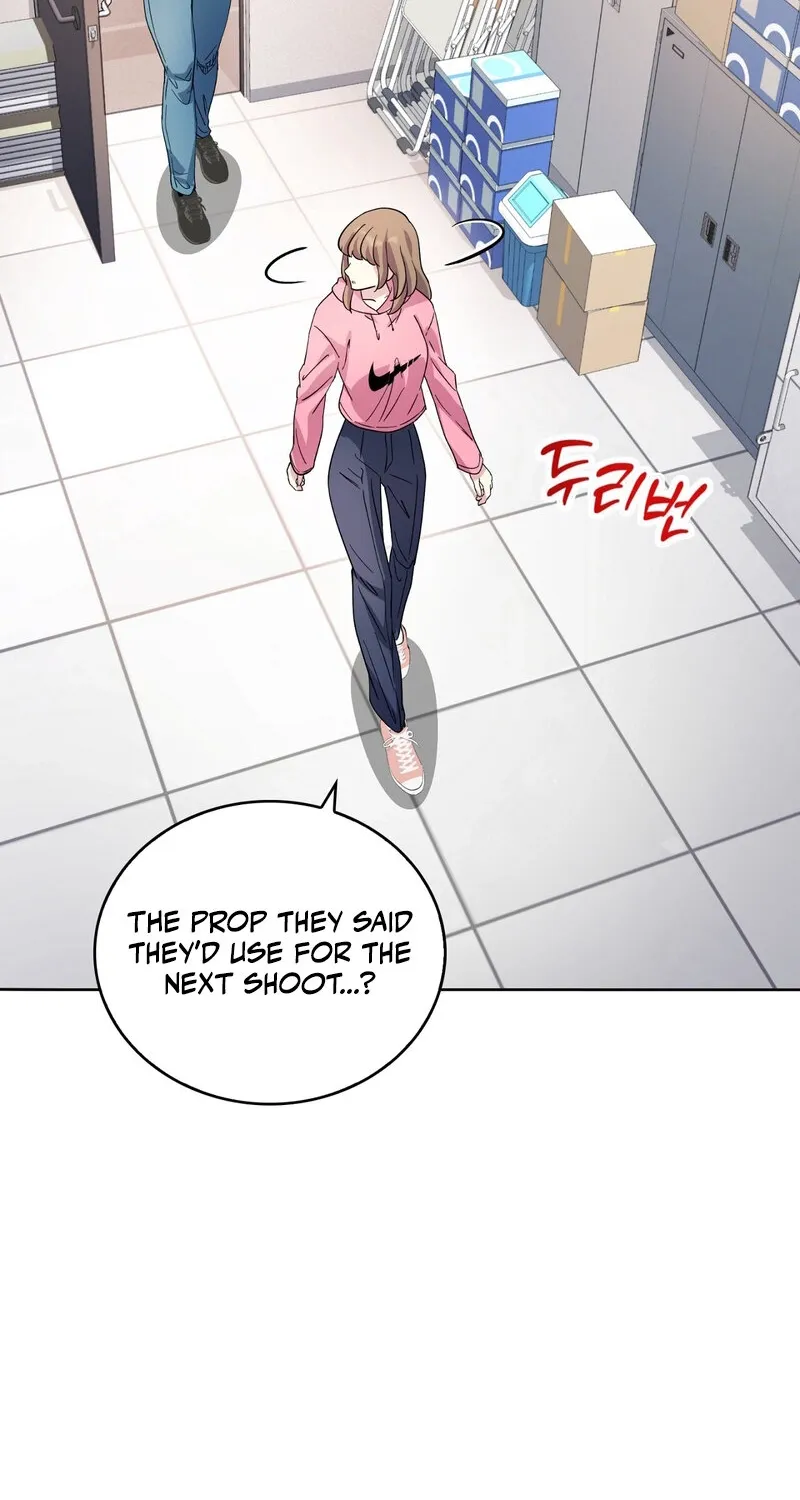 My Childhood Friend Loves Me While Hypnotized ♥ Chapter 15 - page 28