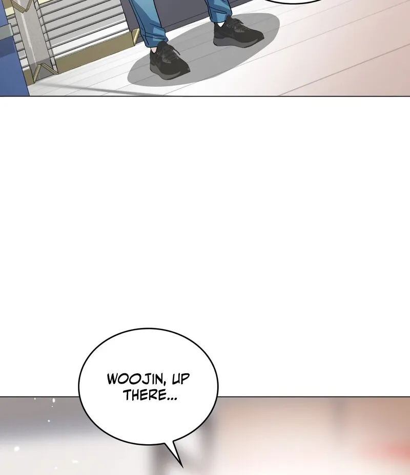 My Childhood Friend Loves Me While Hypnotized ♥ Chapter 15 - page 30