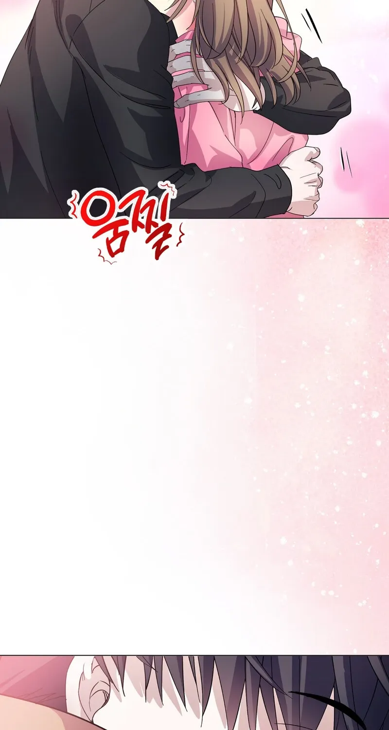 My Childhood Friend Loves Me While Hypnotized ♥ Chapter 15 - page 38