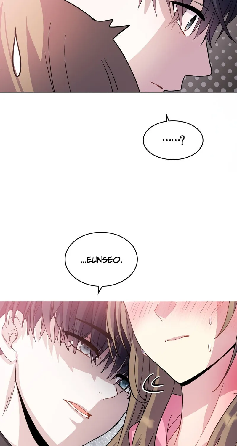 My Childhood Friend Loves Me While Hypnotized ♥ Chapter 15 - page 39