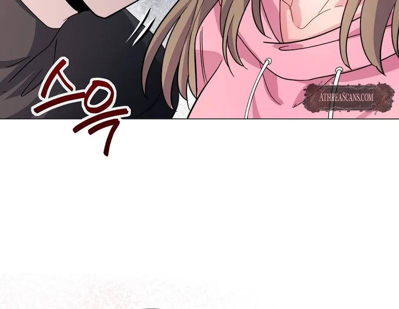 My Childhood Friend Loves Me While Hypnotized ♥ Chapter 15 - page 40