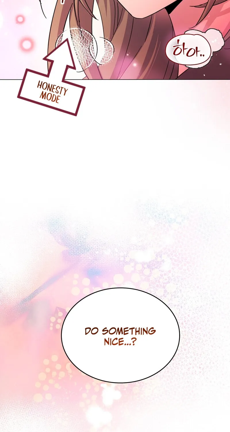 My Childhood Friend Loves Me While Hypnotized ♥ Chapter 15 - page 44