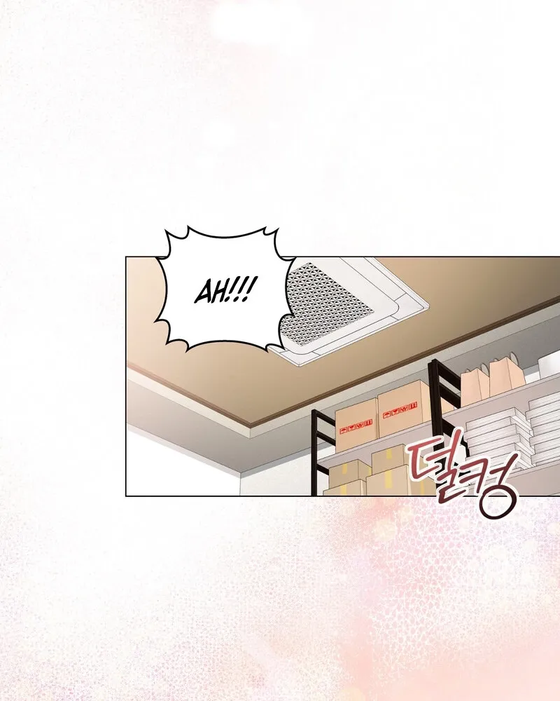 My Childhood Friend Loves Me While Hypnotized ♥ Chapter 15 - page 45