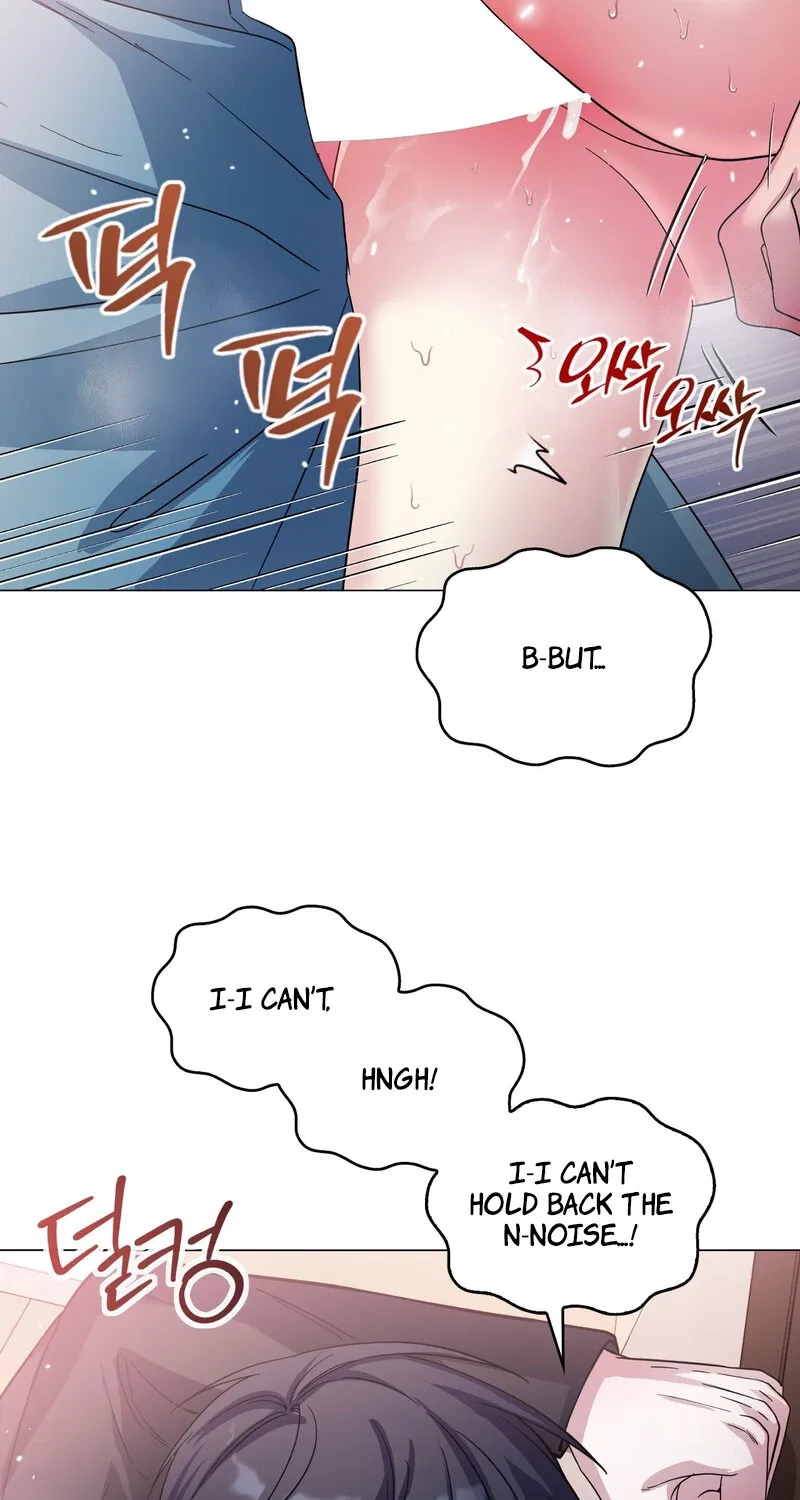 My Childhood Friend Loves Me While Hypnotized ♥ Chapter 15 - page 48