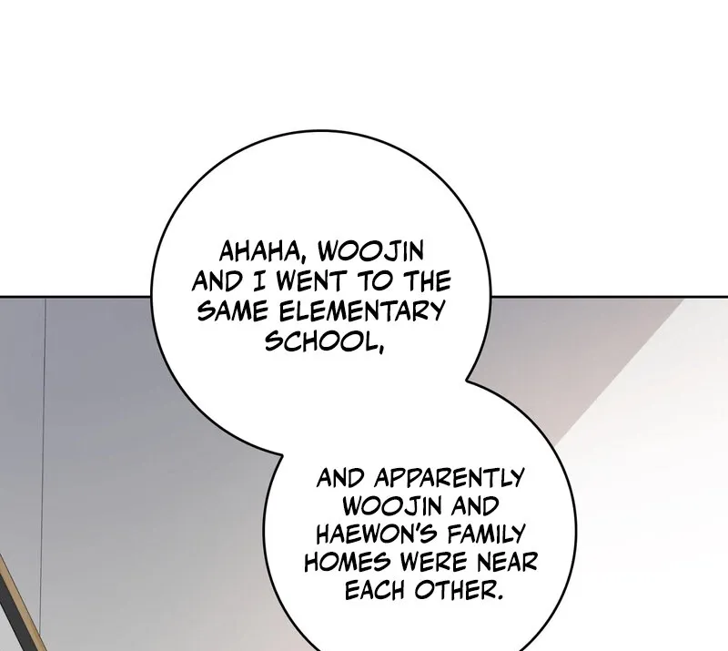 My Childhood Friend Loves Me While Hypnotized ♥ Chapter 15 - page 5