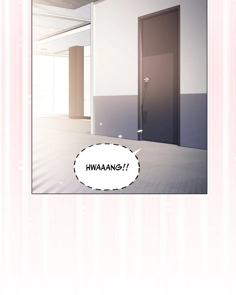 My Childhood Friend Loves Me While Hypnotized ♥ Chapter 15 - page 50