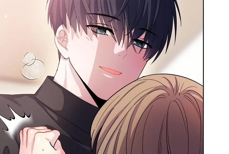 My Childhood Friend Loves Me While Hypnotized ♥ Chapter 15 - page 55