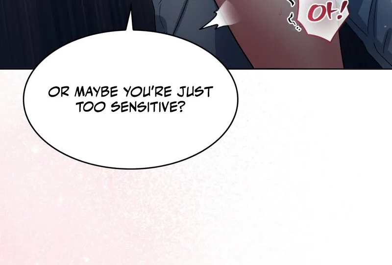 My Childhood Friend Loves Me While Hypnotized ♥ Chapter 15 - page 60