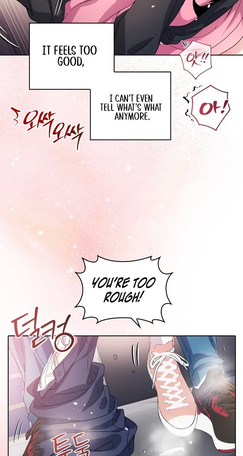My Childhood Friend Loves Me While Hypnotized ♥ Chapter 15 - page 63