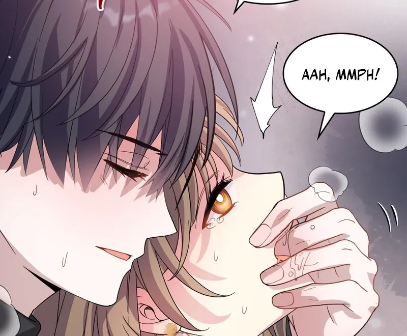 My Childhood Friend Loves Me While Hypnotized ♥ Chapter 15 - page 65