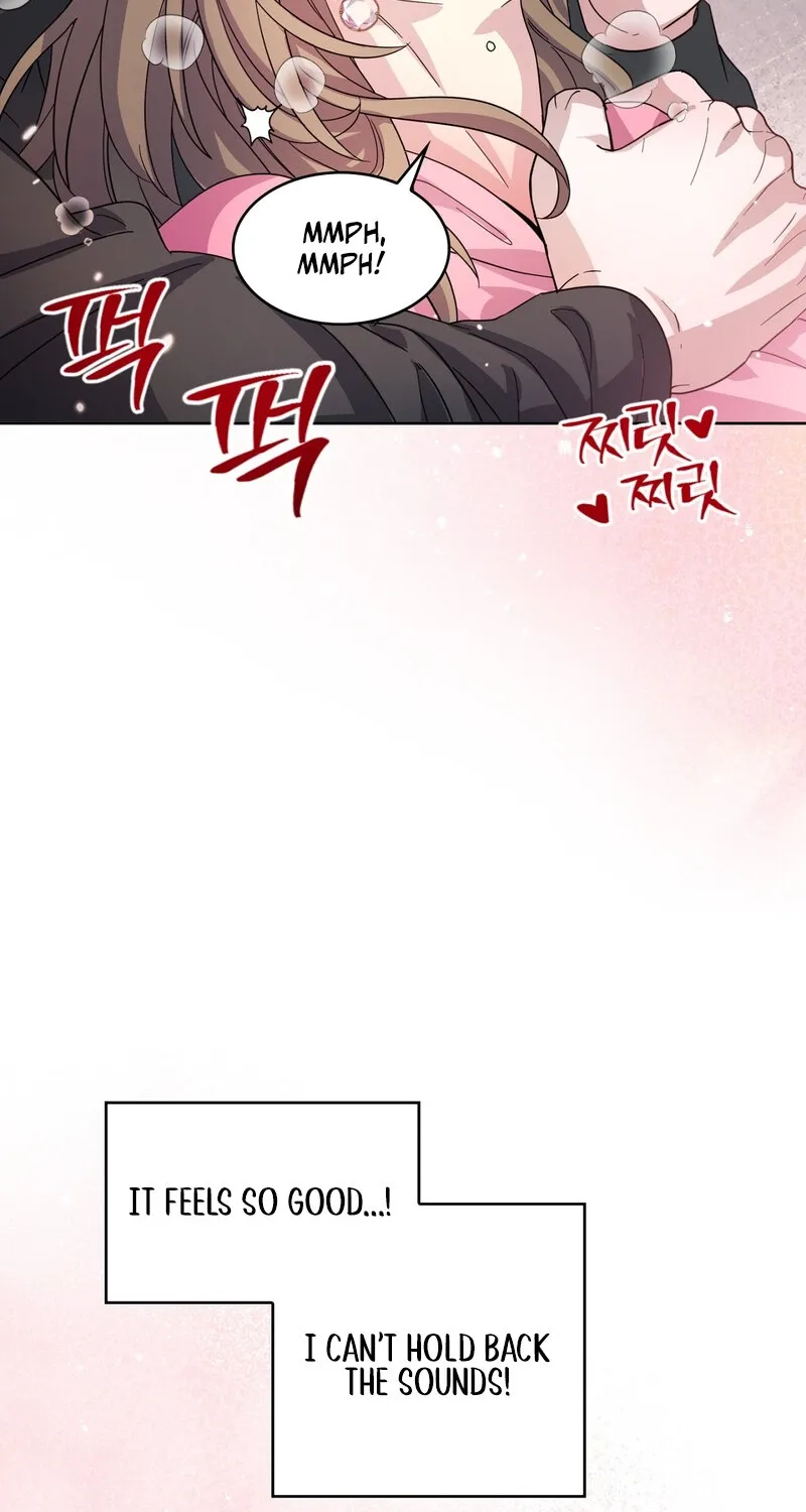 My Childhood Friend Loves Me While Hypnotized ♥ Chapter 15 - page 66