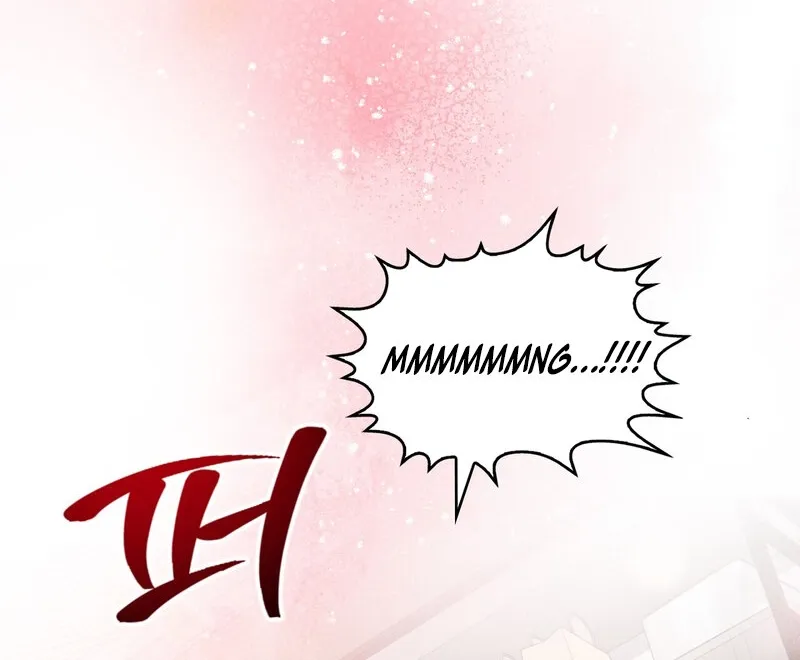 My Childhood Friend Loves Me While Hypnotized ♥ Chapter 15 - page 70