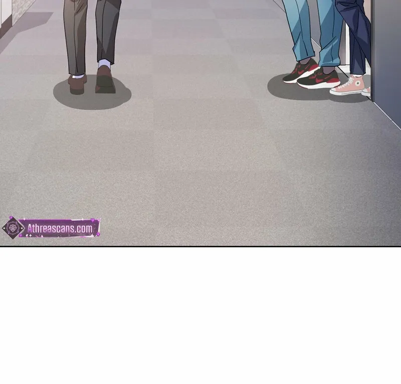My Childhood Friend Loves Me While Hypnotized ♥ Chapter 16 - page 10