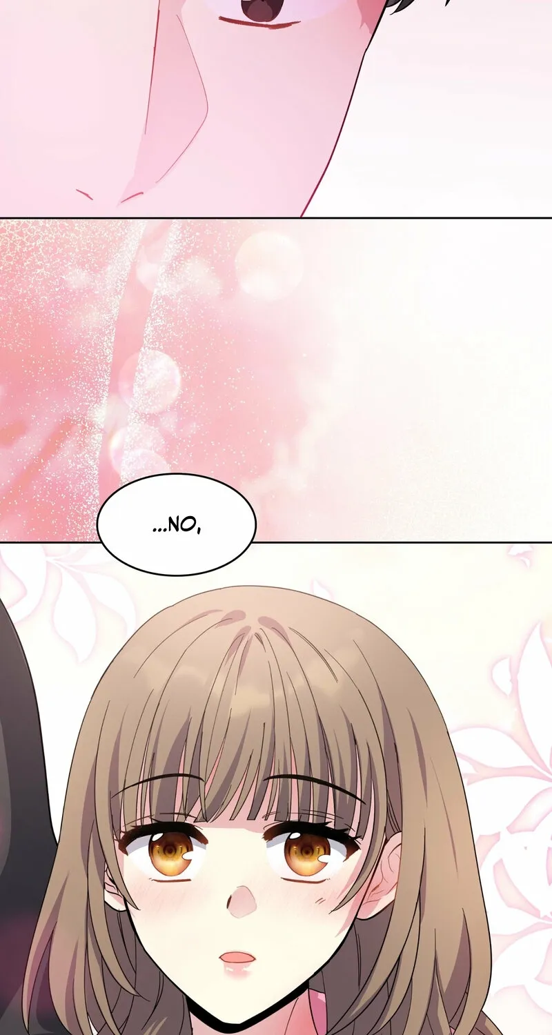 My Childhood Friend Loves Me While Hypnotized ♥ Chapter 16 - page 13