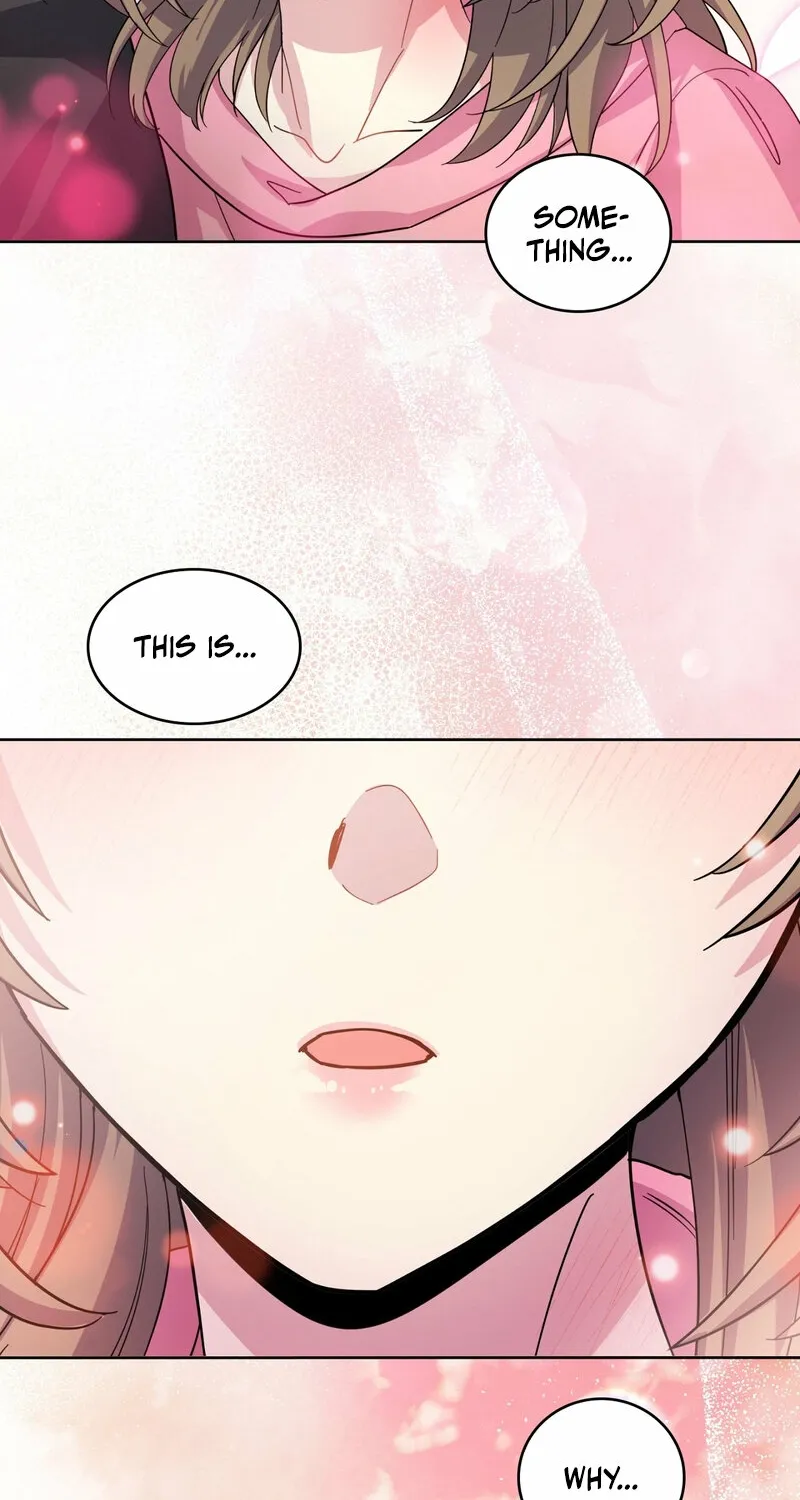 My Childhood Friend Loves Me While Hypnotized ♥ Chapter 16 - page 14