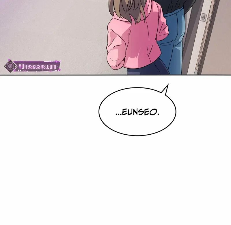 My Childhood Friend Loves Me While Hypnotized ♥ Chapter 16 - page 20