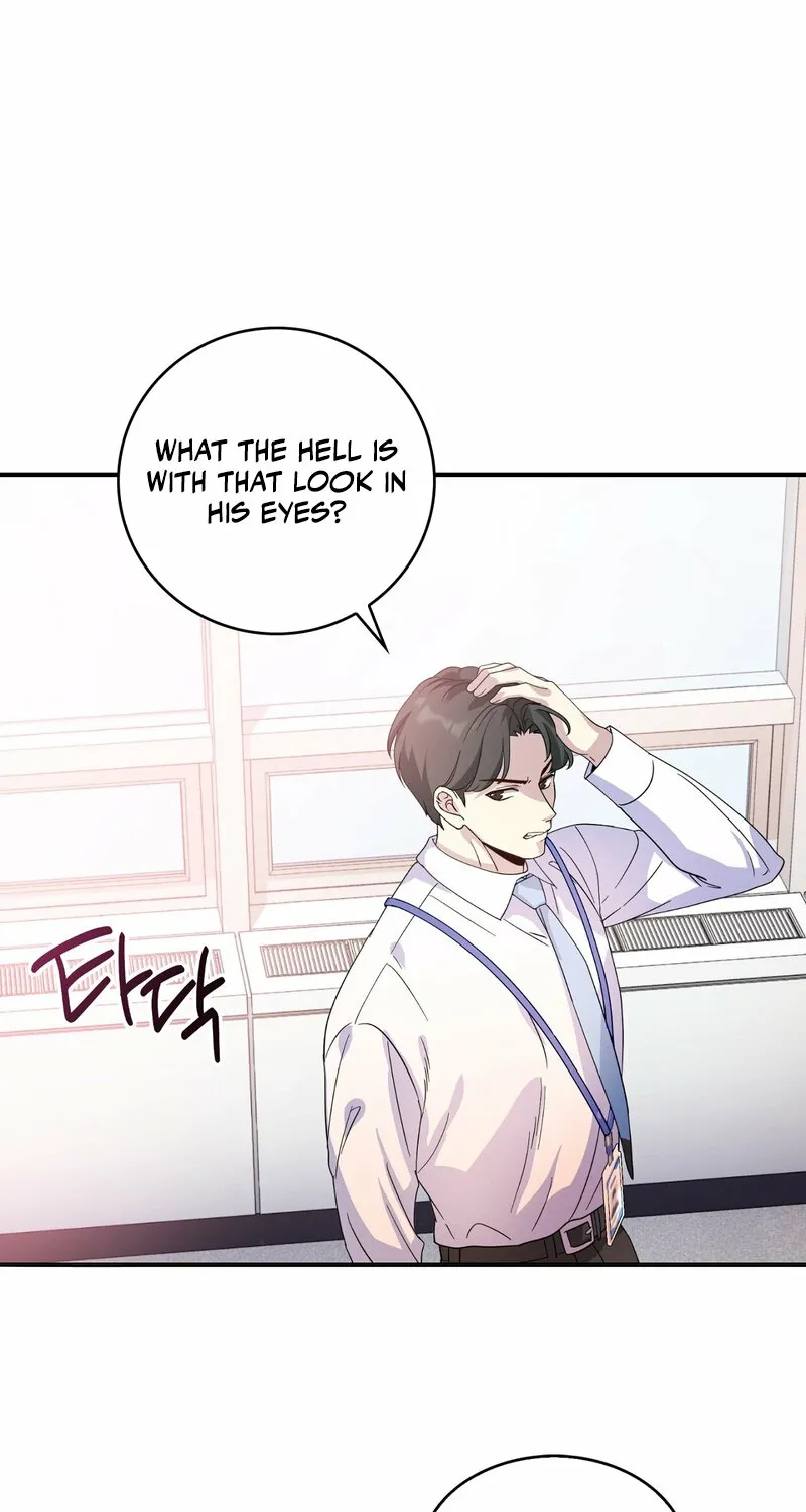 My Childhood Friend Loves Me While Hypnotized ♥ Chapter 16 - page 23