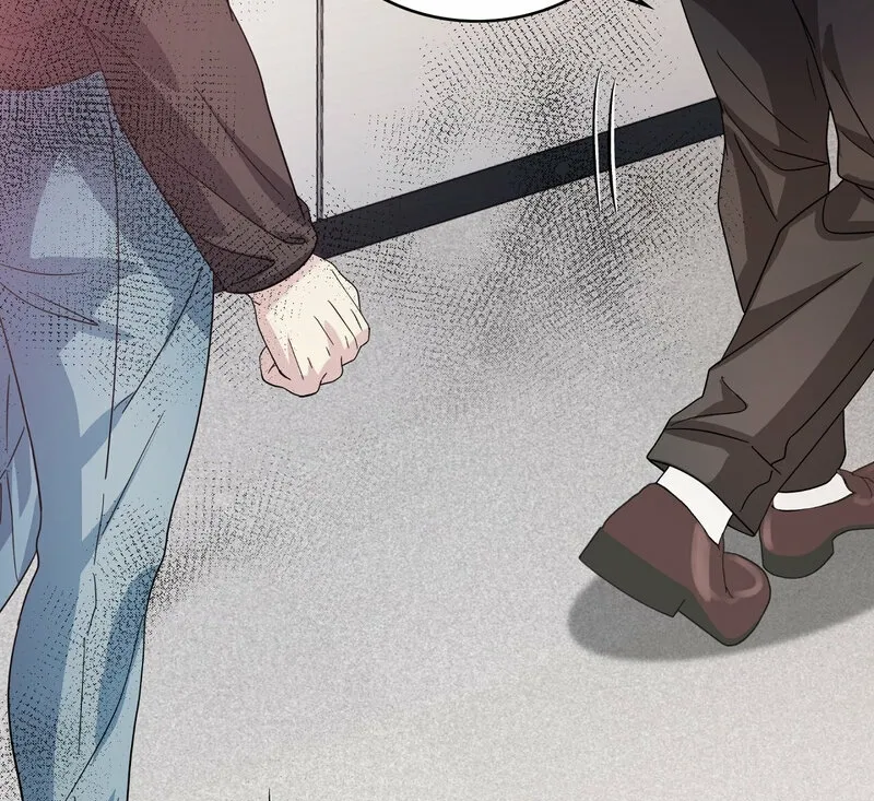 My Childhood Friend Loves Me While Hypnotized ♥ Chapter 16 - page 25
