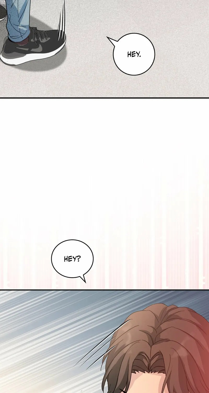 My Childhood Friend Loves Me While Hypnotized ♥ Chapter 16 - page 26