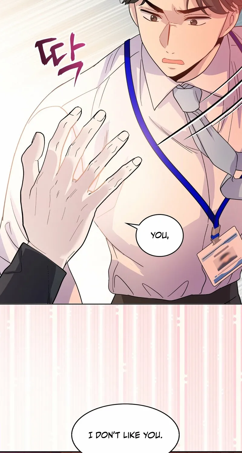 My Childhood Friend Loves Me While Hypnotized ♥ Chapter 16 - page 27