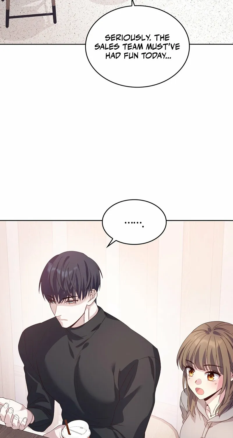 My Childhood Friend Loves Me While Hypnotized ♥ Chapter 16 - page 33