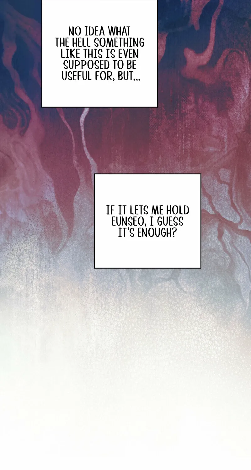 My Childhood Friend Loves Me While Hypnotized ♥ Chapter 16 - page 36