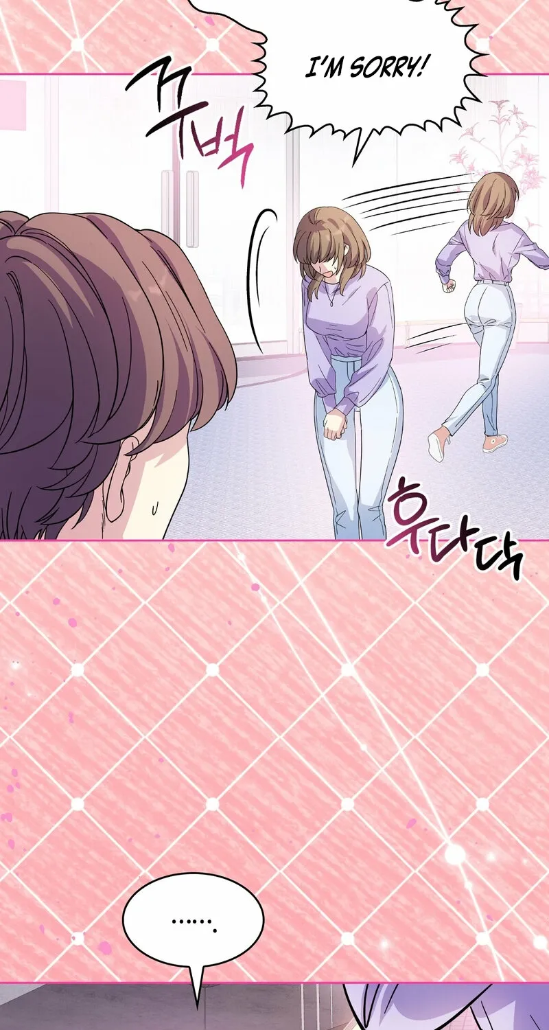 My Childhood Friend Loves Me While Hypnotized ♥ Chapter 16 - page 38
