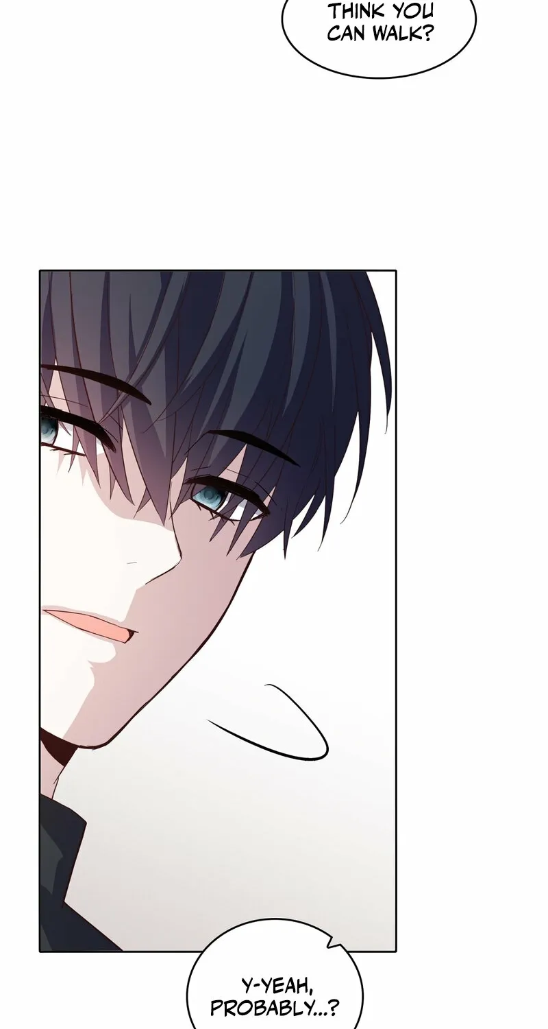 My Childhood Friend Loves Me While Hypnotized ♥ Chapter 16 - page 4